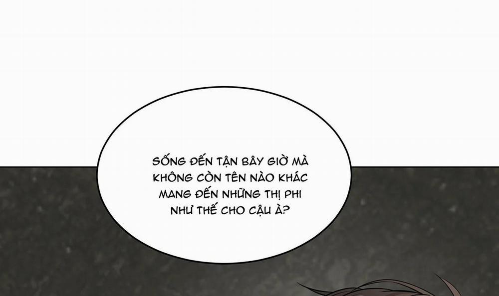 Passion Bl 34 trang 107