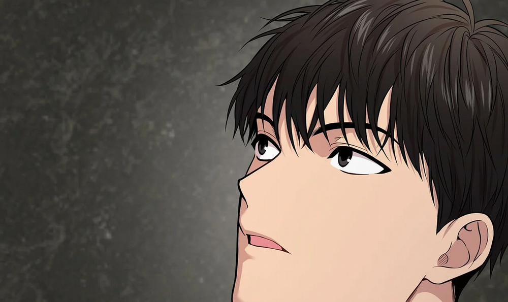 Passion Bl 34 trang 108