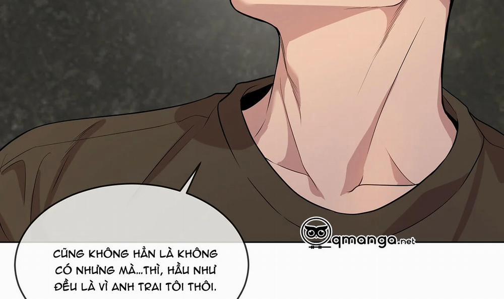 Passion Bl 34 trang 109