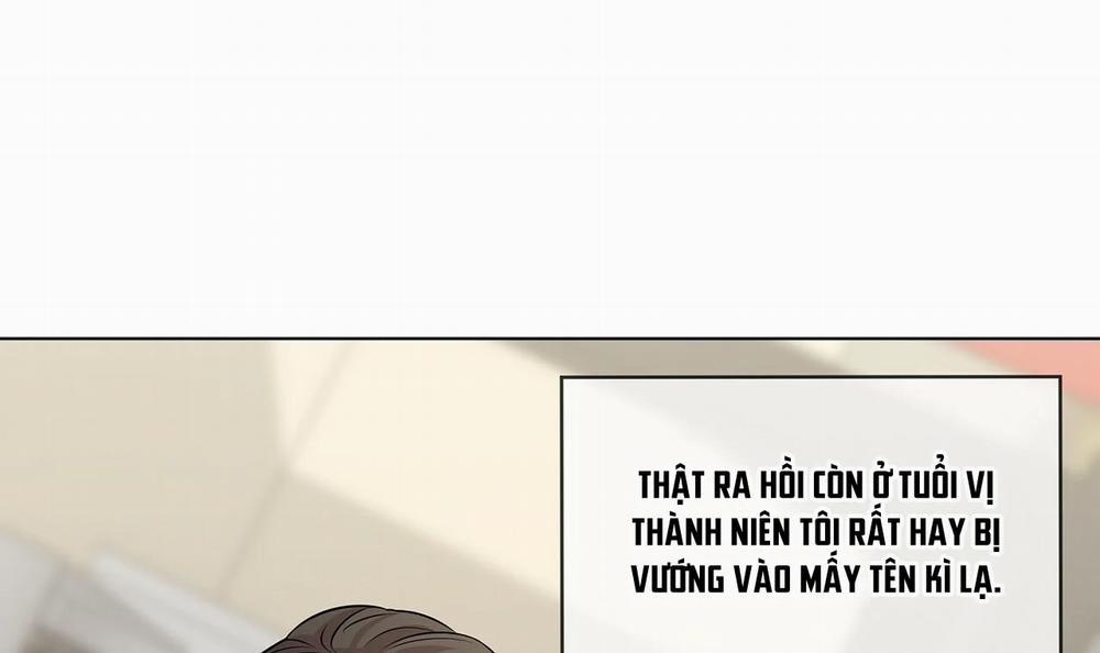 Passion Bl 34 trang 111