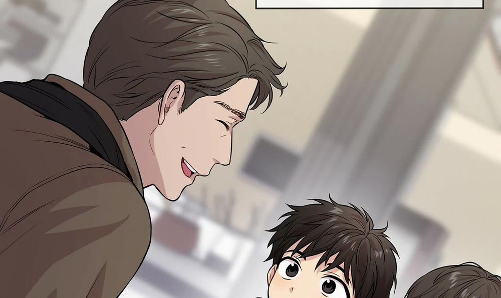 Passion Bl 34 trang 112