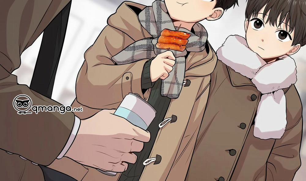 Passion Bl 34 trang 113