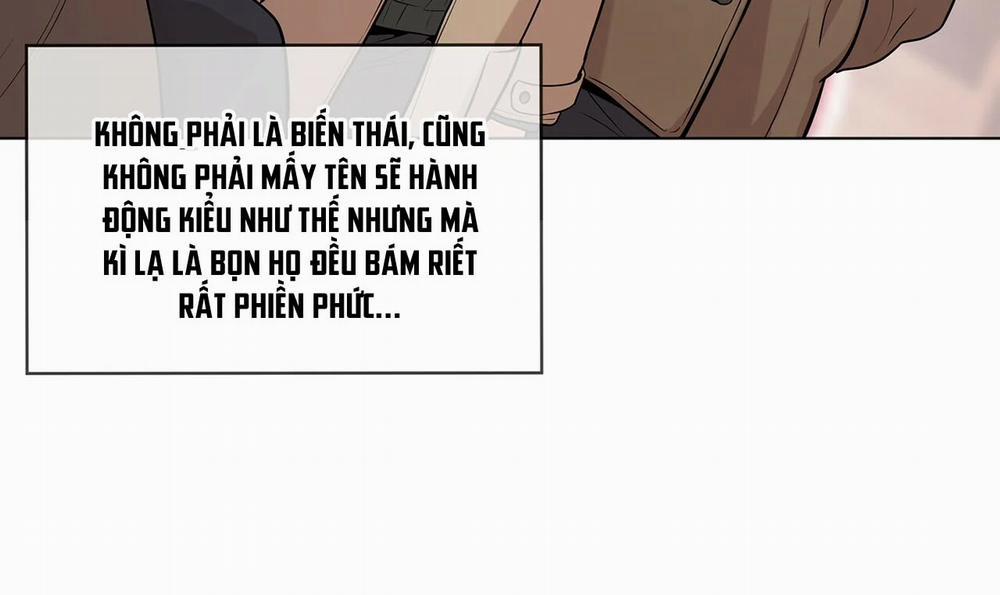 Passion Bl 34 trang 114