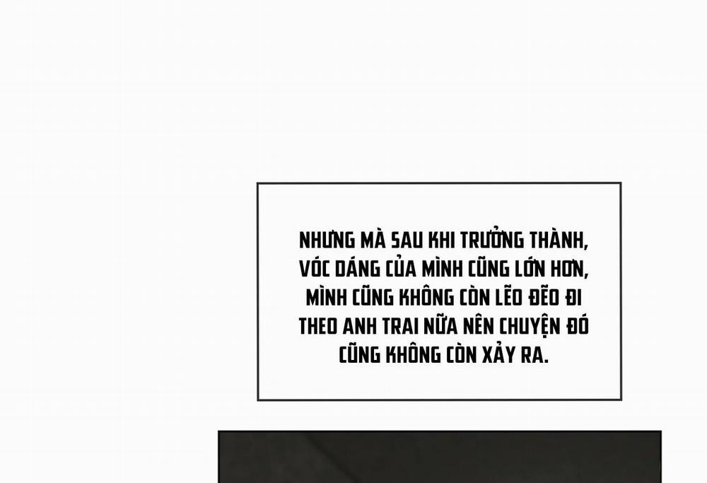 Passion Bl 34 trang 115