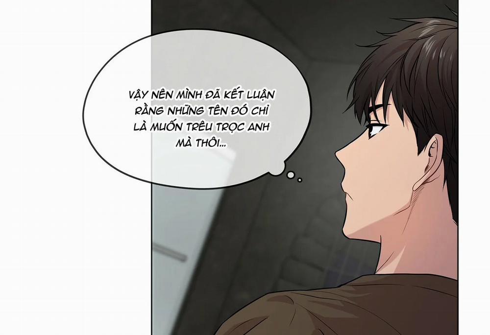 Passion Bl 34 trang 116