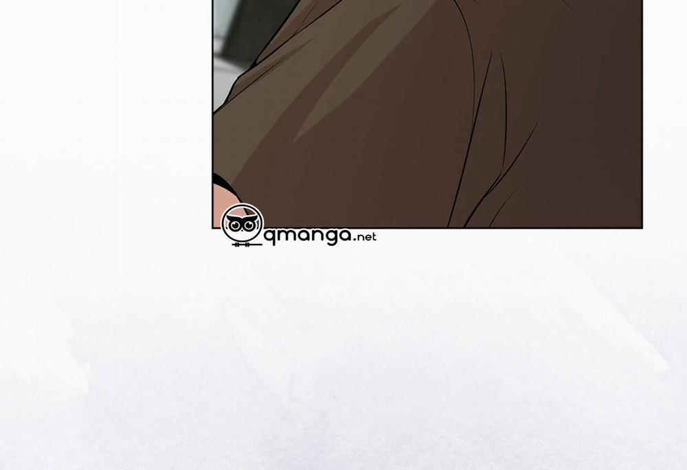 Passion Bl 34 trang 117