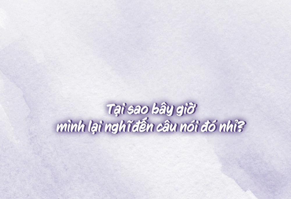 Passion Bl 34 trang 118