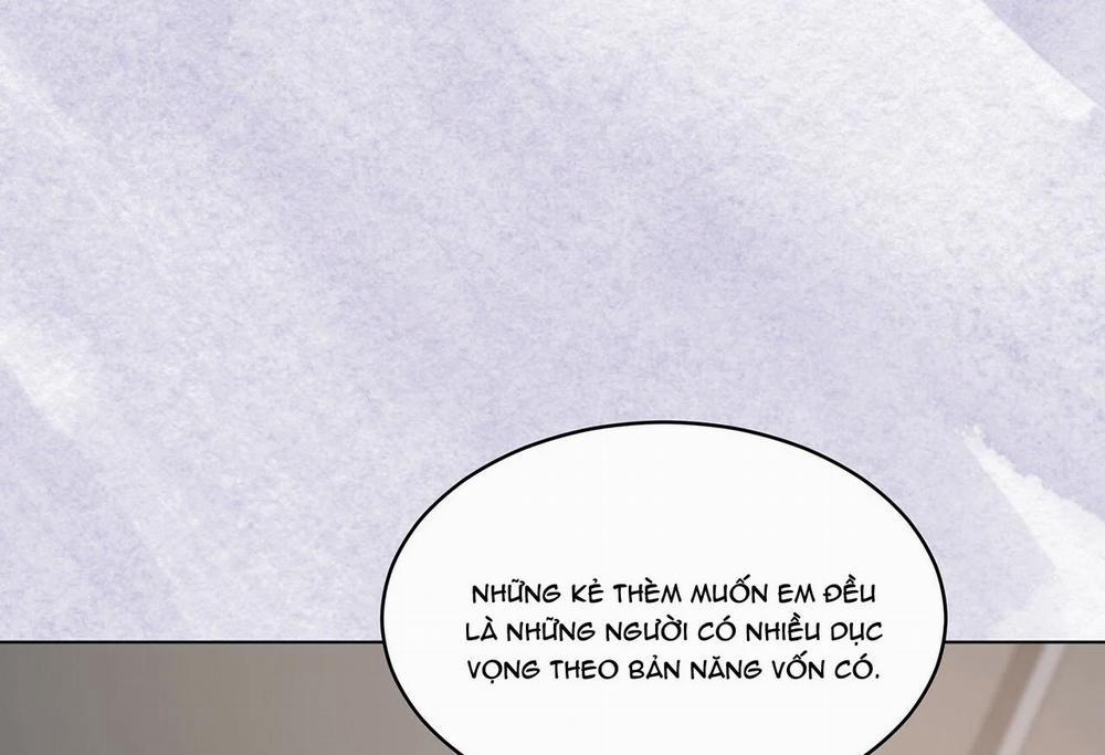 Passion Bl 34 trang 119