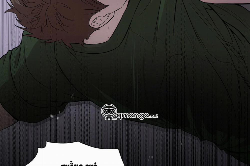 Passion Bl 34 trang 12