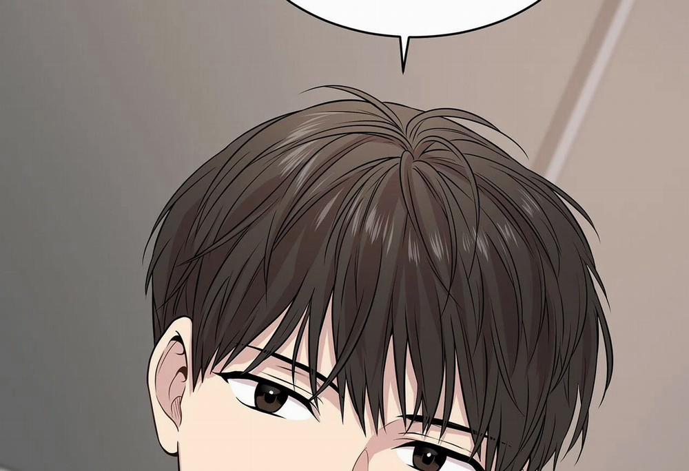 Passion Bl 34 trang 120