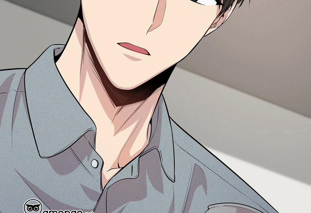 Passion Bl 34 trang 121