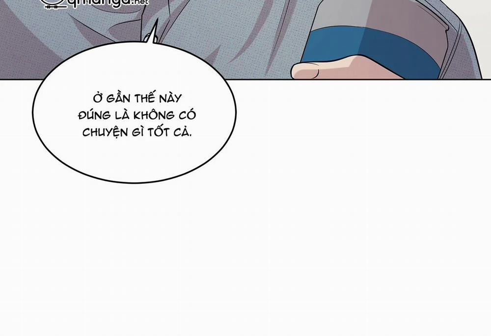 Passion Bl 34 trang 122