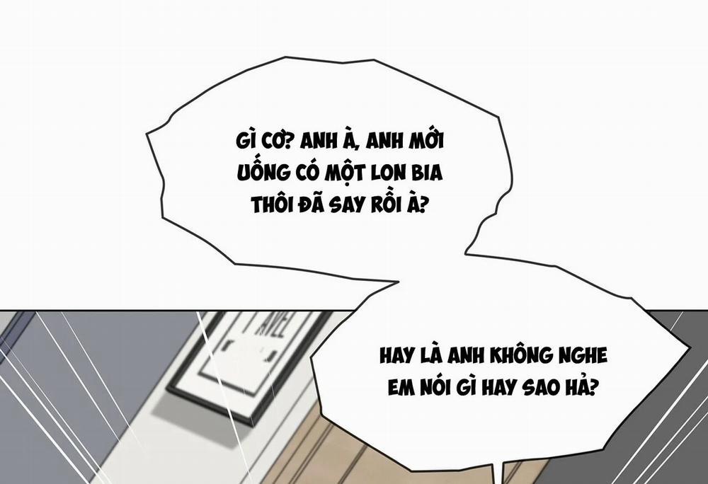 Passion Bl 34 trang 123