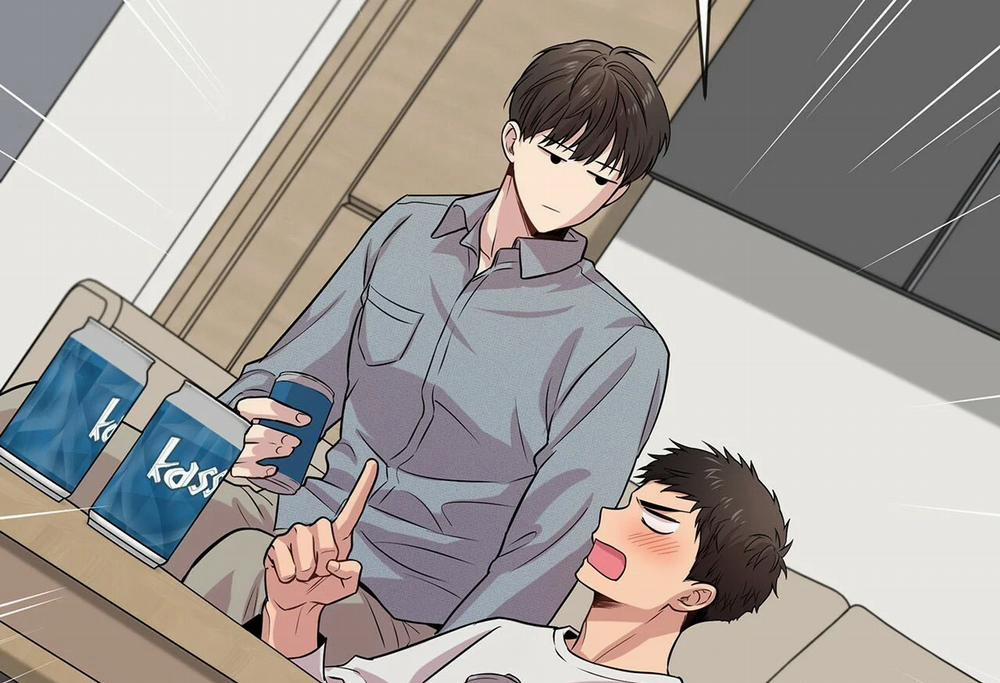 Passion Bl 34 trang 124