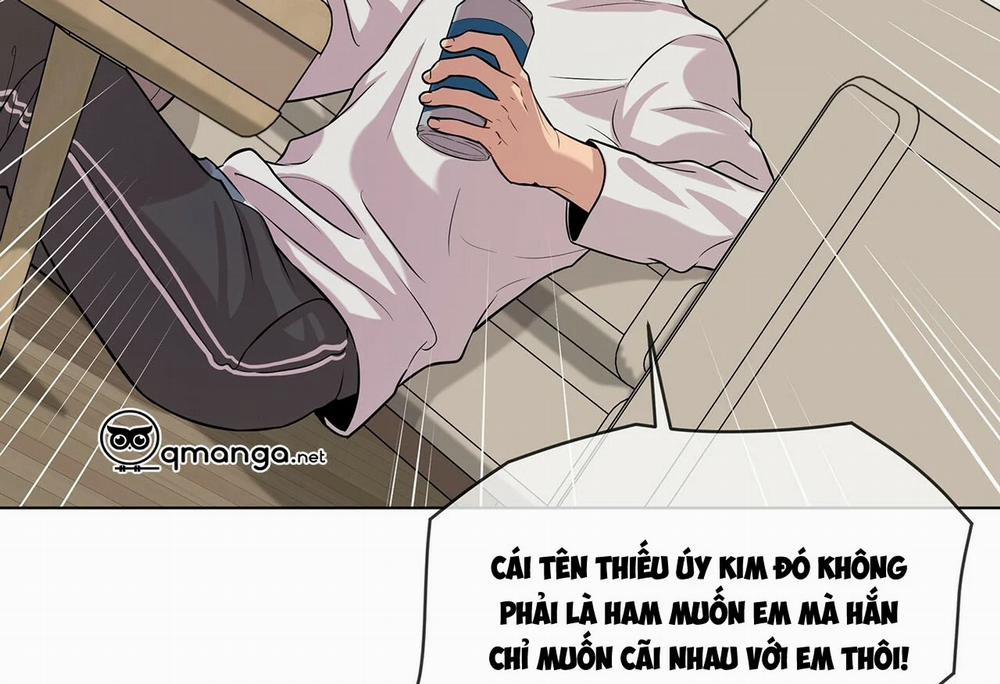 Passion Bl 34 trang 125