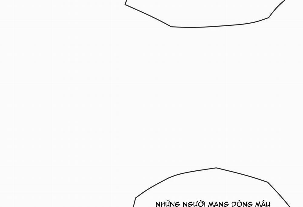 Passion Bl 34 trang 126