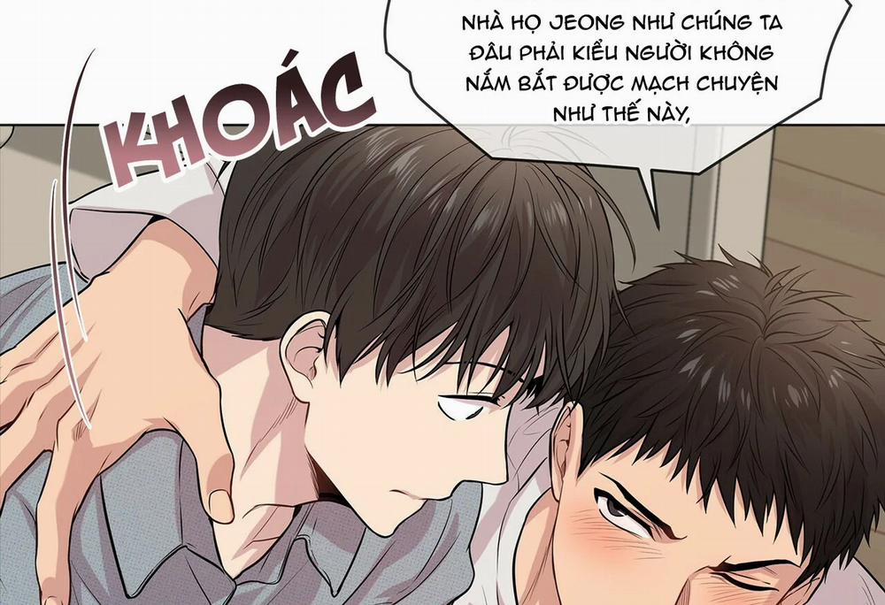 Passion Bl 34 trang 127