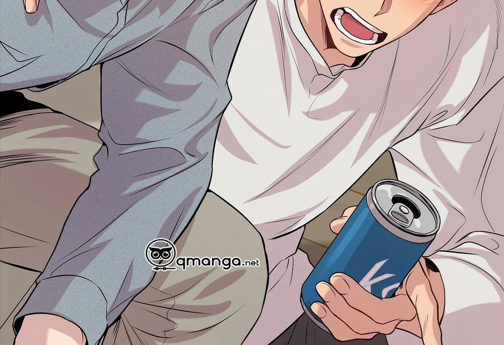 Passion Bl 34 trang 128