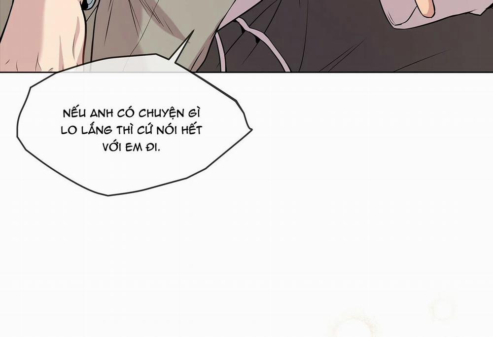 Passion Bl 34 trang 129