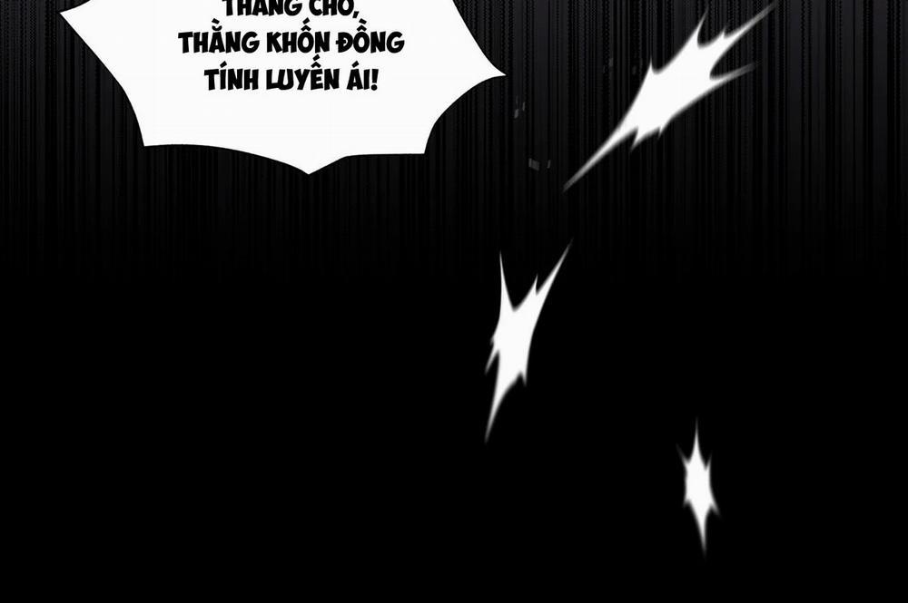 Passion Bl 34 trang 13