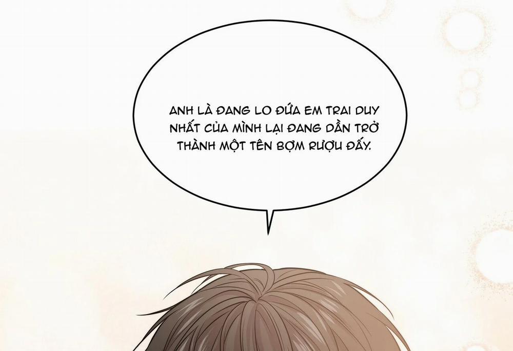 Passion Bl 34 trang 130