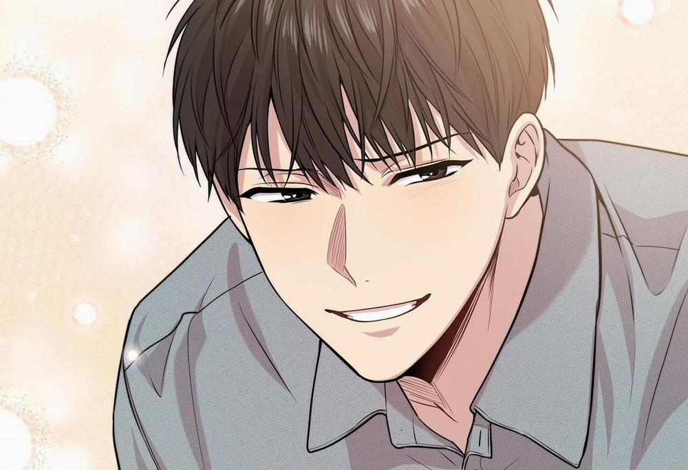 Passion Bl 34 trang 131