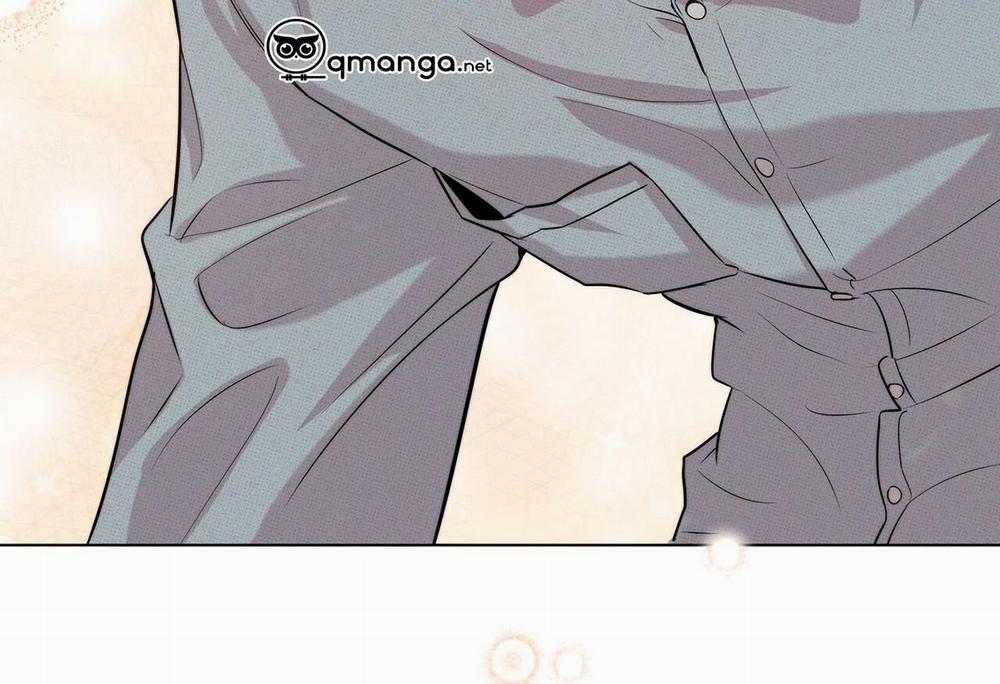 Passion Bl 34 trang 132