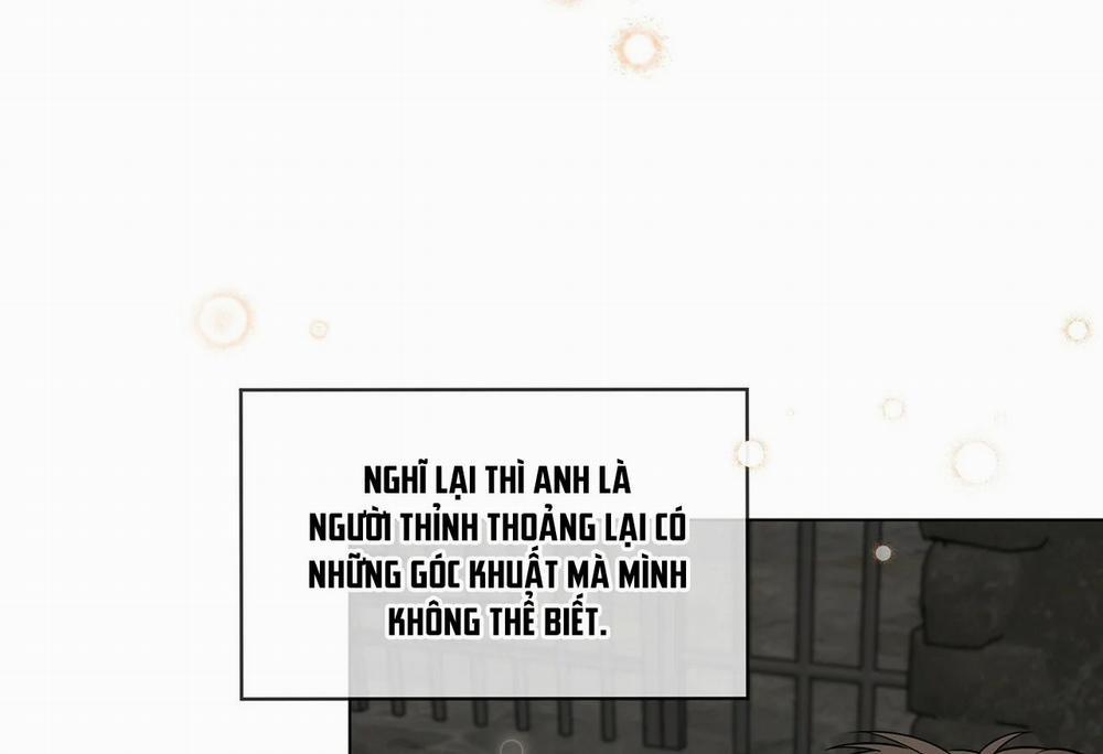 Passion Bl 34 trang 133