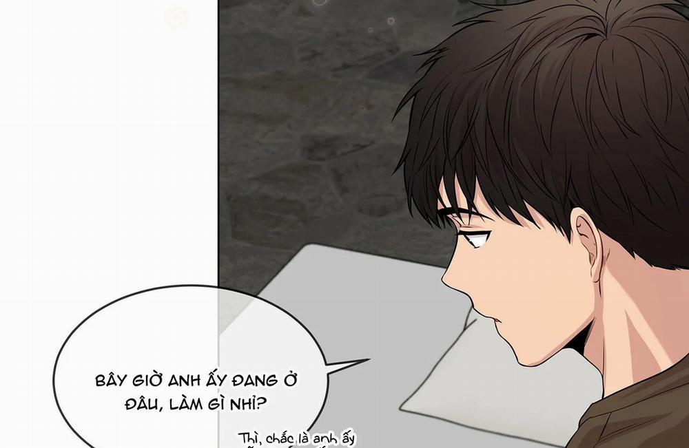 Passion Bl 34 trang 134