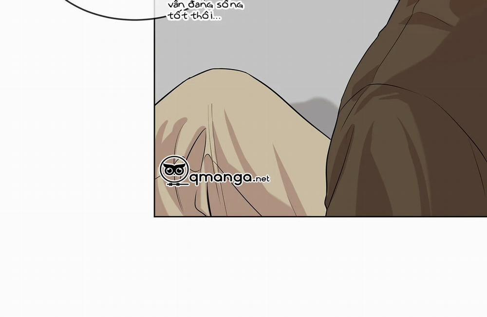 Passion Bl 34 trang 135