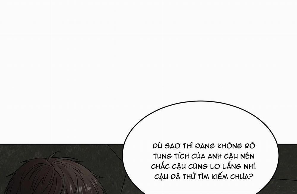 Passion Bl 34 trang 136