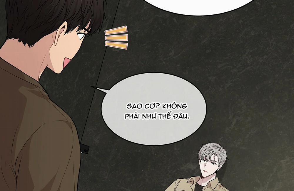 Passion Bl 34 trang 137