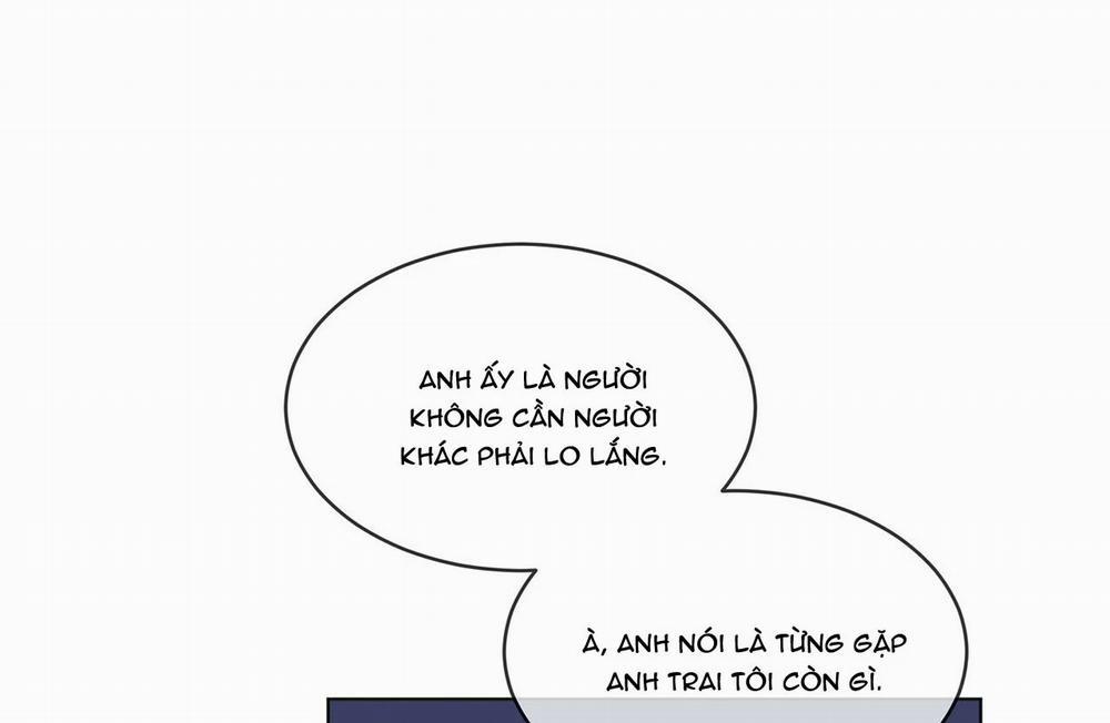 Passion Bl 34 trang 139