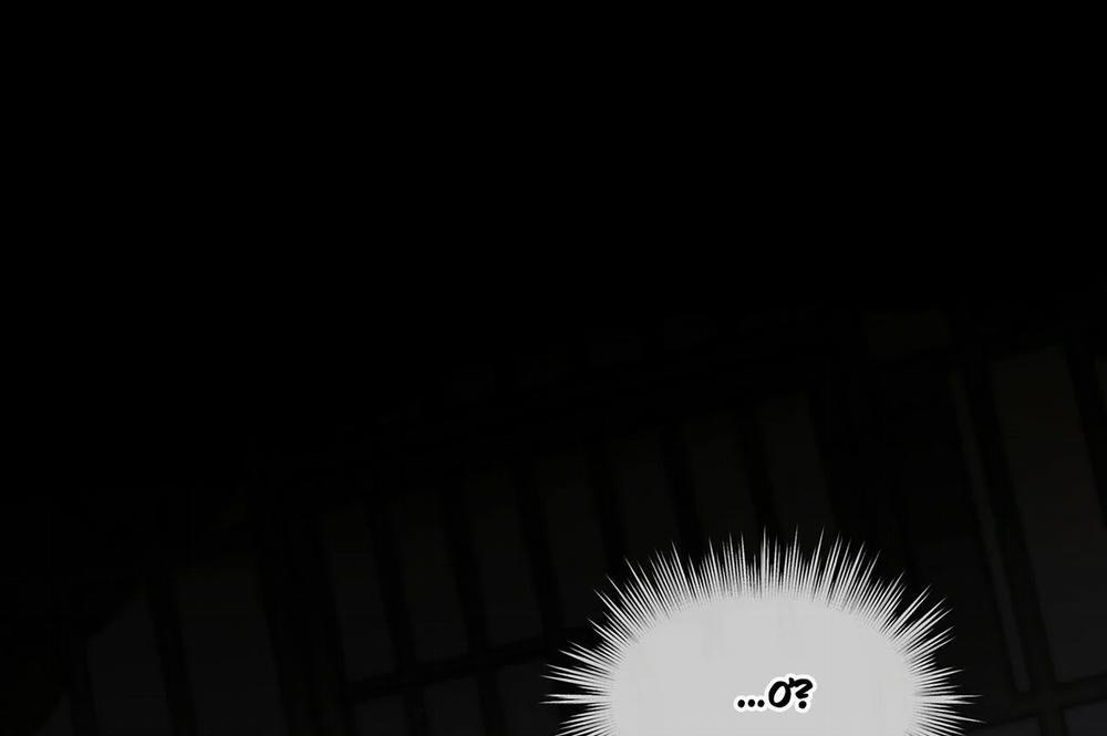 Passion Bl 34 trang 14