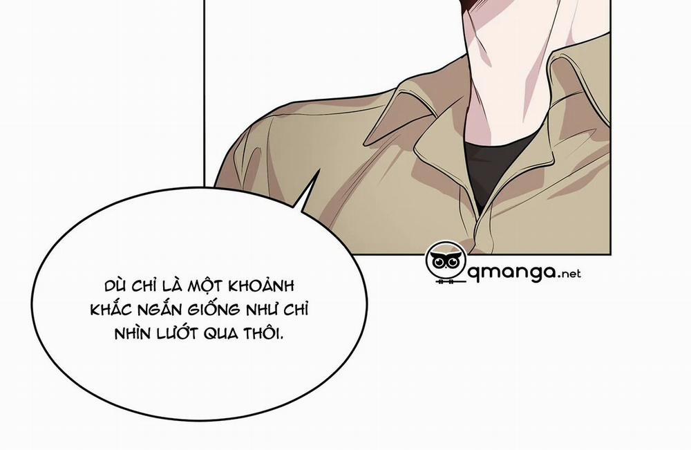 Passion Bl 34 trang 141