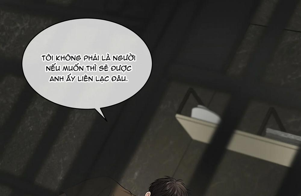 Passion Bl 34 trang 143