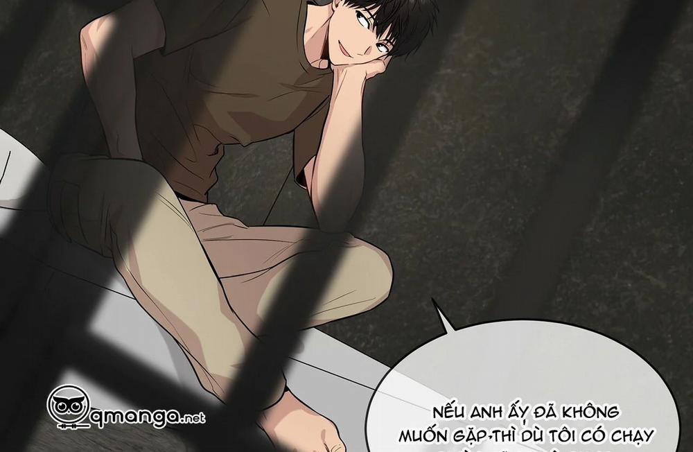 Passion Bl 34 trang 144