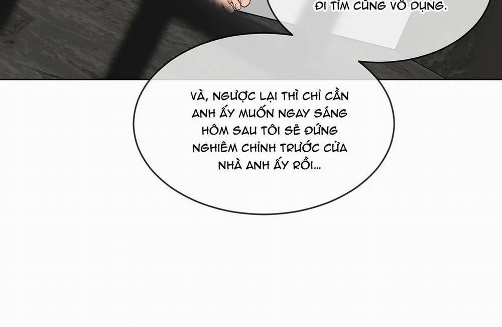 Passion Bl 34 trang 145