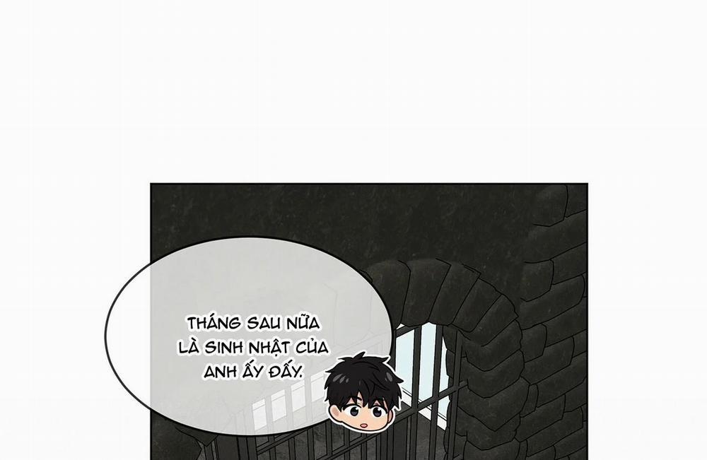 Passion Bl 34 trang 146