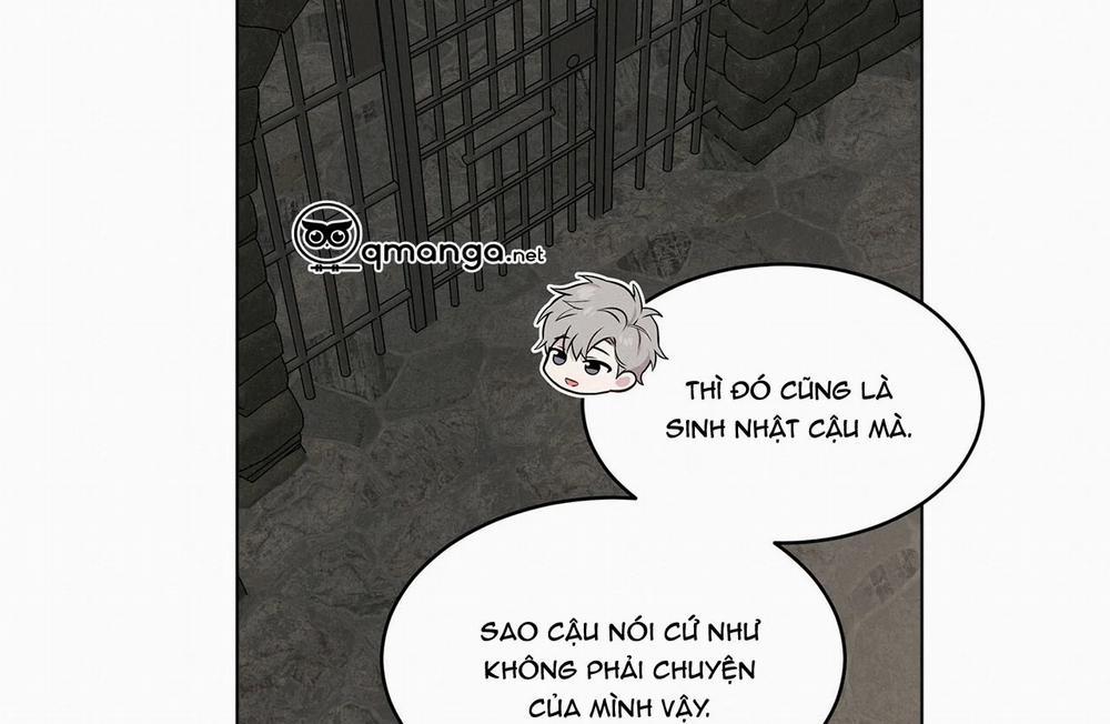 Passion Bl 34 trang 147