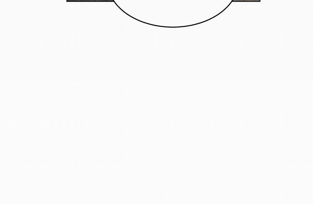 Passion Bl 34 trang 148