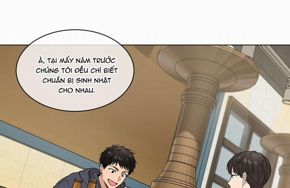 Passion Bl 34 trang 149