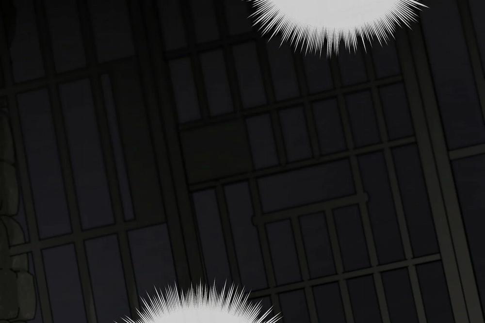 Passion Bl 34 trang 15