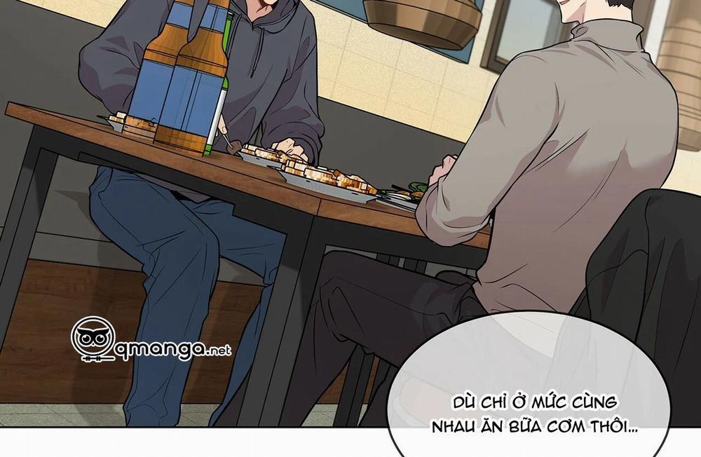 Passion Bl 34 trang 150