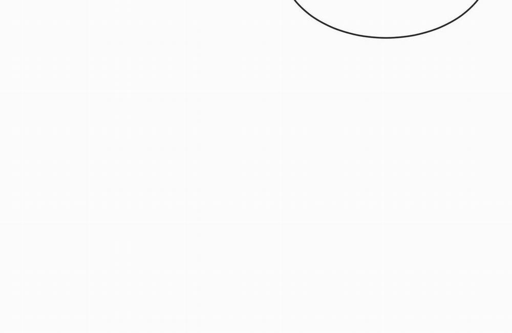 Passion Bl 34 trang 151