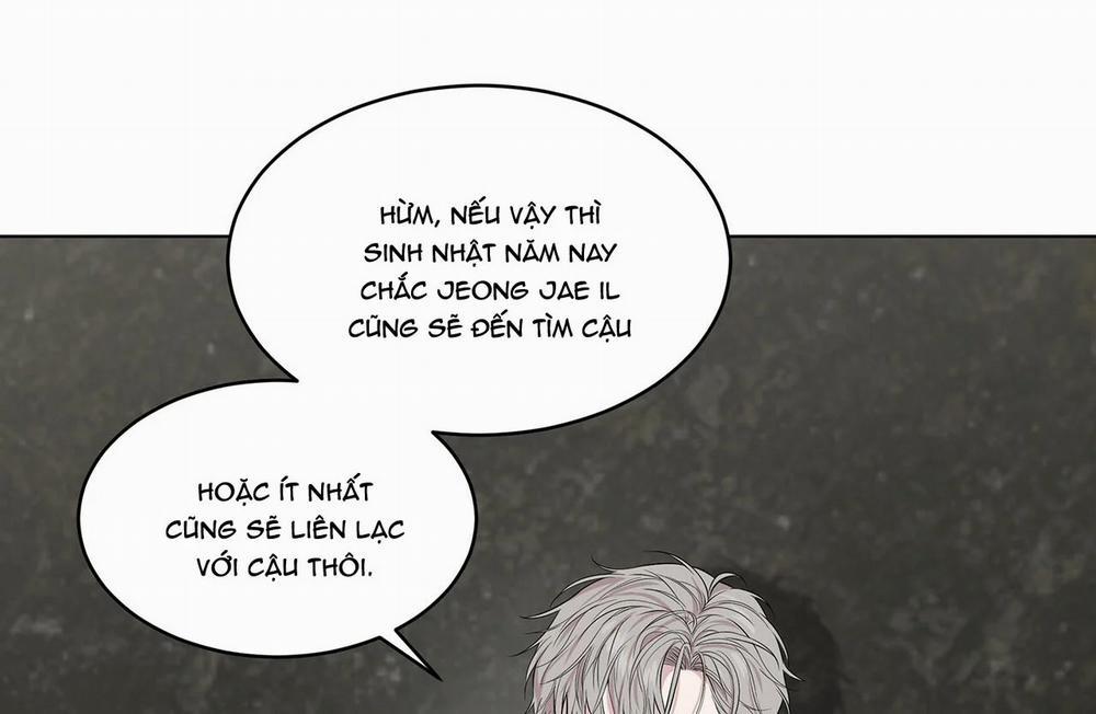 Passion Bl 34 trang 152