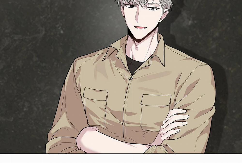 Passion Bl 34 trang 153