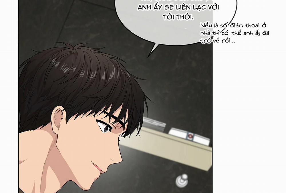 Passion Bl 34 trang 155