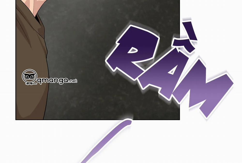 Passion Bl 34 trang 156