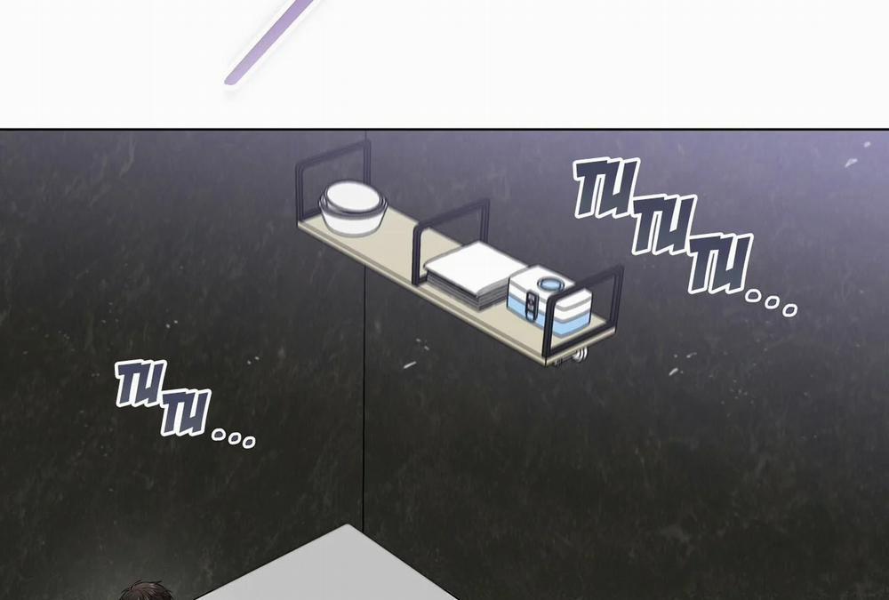 Passion Bl 34 trang 157